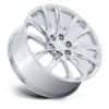 Performance Replicas PR213 Chrome-2
