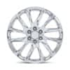 Performance Replicas PR213 Chrome-3