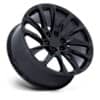Performance Replicas PR213 Black-2