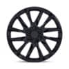 Performance Replicas PR213 Black-3