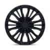 Performance Replicas PR223 Black-2