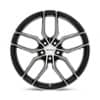 Petrol P5C Black Machined-4
