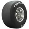 Phoenix Slick (F9 Compound) 10.5/31R15 SL (PH101C)-1