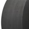 Phoenix Slick (F9 Compound)-3