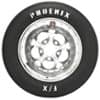 Phoenix Front Runner-3