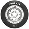Phoenix Front Runner-3