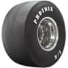Phoenix F31 Phoenix Slick (PH342C)-1