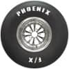 Phoenix F31 Phoenix Slick-2