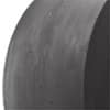 Phoenix F31 Phoenix Slick-3