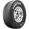Phoenix Slick (F9 Compound) 9.00/28.515 SL (PH377C)-1