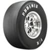 Phoenix Slick (F9 Compound) (PH380C)-1