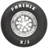 Phoenix Slick (F9 Compound)-2