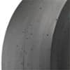 Phoenix Slick (F9 Compound)-3