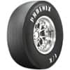 Phoenix F14 Phoenix Slick 9.0/30-15 SL BSW (PH395C)-1