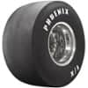 Phoenix Radial Slick (F9 Compound) (PH55RC)-1