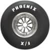 Phoenix Radial Slick (F9 Compound)-2