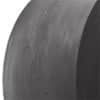 Phoenix Radial Slick (F9 Compound)-3