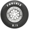 Phoenix Slick (F9 Compound)-2