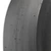 Phoenix Slick (F9 Compound)-3