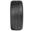 Pirelli Cinturato P7-3