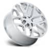 Performance Replicas PR177 Chrome-2