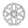 Performance Replicas PR177 Chrome-3