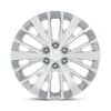 Performance Replicas PR201 Chrome-3