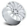 Performance Replicas PR211 Chrome-2