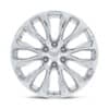 Performance Replicas PR211 Chrome-3