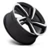 Performance Replicas PR216 Gloss Black Machined-2