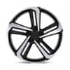 Performance Replicas PR216 Gloss Black Machined-3