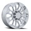 OE Performance PR228 Polished (PR228HX22859015)-1