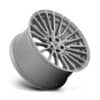 Niche Premio M251 Platinum-2