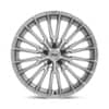 Niche Premio M251 Platinum-3