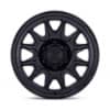 Pro Comp Pulse PA200 Black-2