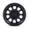 Pro Comp Series 203 Beacon Black-2