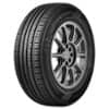 Pantera Touring A/S 205/60R16 SL 92H (107-888P)-1