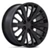 Performance Replicas PR201 Gloss Black (201GB-2295828)-1