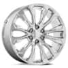 Performance Replicas PR211 Chrome (211C-2295828)-1