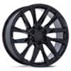 Performance Replicas PR213 Black (213GB-2415831)-1