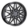 Petrol P3C Semi Gloss Black (1780P3C405105B72)-1