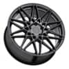 Petrol P3C Semi Gloss Black-2