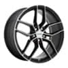 Petrol P5C Black Machined (1780P5C355120B76)-1