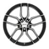 Petrol P5C Black Machined-3