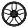 Petrol P5C Matte Black-3
