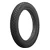 Phoenix E70P 350-18 BSW (71310C)-1
