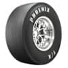 Phoenix Radial Slick (F9 Compound) 10.5/28R15 (PH18W)-1