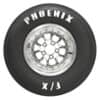 Phoenix Radial Slick (F9 Compound)-2