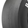 Phoenix Radial Slick (F9 Compound)-3