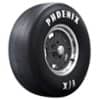 Phoenix F14 Phoenix Slick 9.0/30-15 BSW (PH395)-1 Phoenix F14 Phoenix Slick 9.0/30-15 BSW (PH395)-1